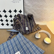 ¿ͨ㼑ذӰٴ͹erдбŮ