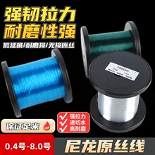 �S�����l1000���~�������Ӿ�������̨឴�ើ����͒��ͽ��h���M