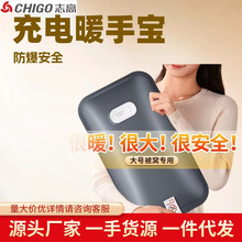 ־�ߟ�ˮ�����ʽů�֌�ů��������ůˮ��늟ጚ���עˮ��yʽ