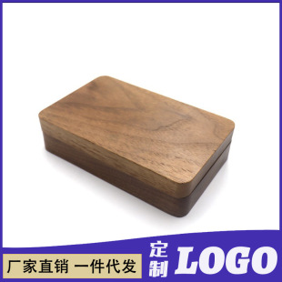 �|ݸ��ľ����Ʒ�S���Ʊ����ں���ľ����ռ{�Ќ�ľ����YƷ���b��