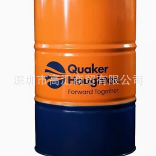 ����-�ø��DQUINTOLUBRIC 853-68-46 ��ȼ,�����yȼҺ��Һ