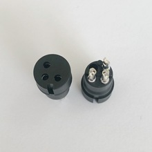 DSM10-3-07M��ˮͷ3о������ĸͷ3P�Բ幫ĸͷ���Ź���ֱ��