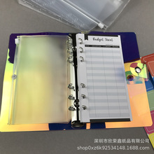 A6�Ų�pvc��퓱��⚤6��A7�D��ӛ�~����퓊AA5�Pӛ����о�ò��⚤