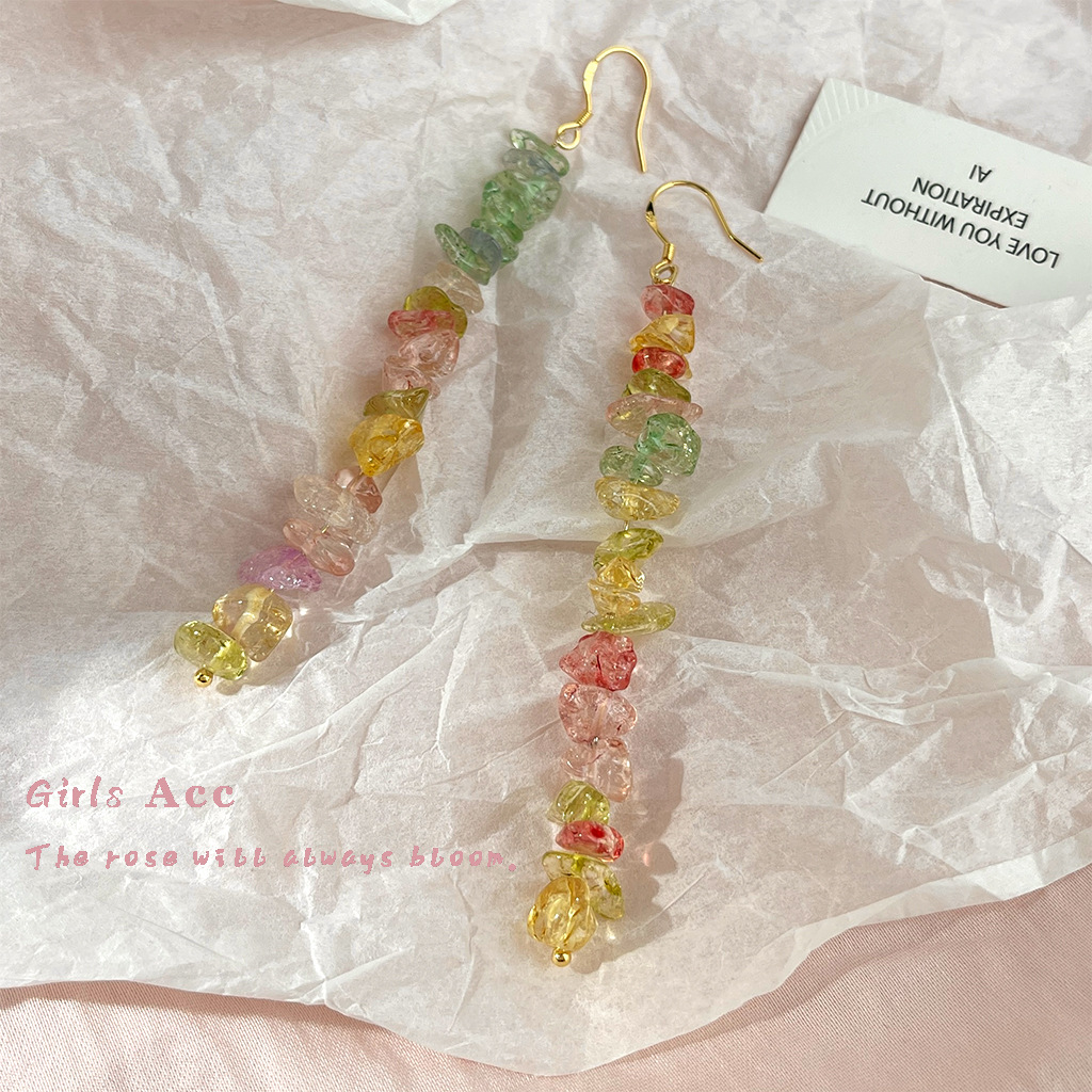 耳语_0016_耳语场景新水印 拷贝 33.jpg