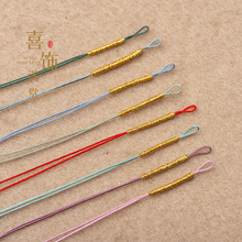 71̖���ֹ������@�𾀼���Ȧ��������朵������K�Ʒ���100�l