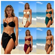 �羳�͹����ο۱Ȼ��������� ��ɫ���_��ɳ��ȹ ���öȼ�Ӿ�b���b