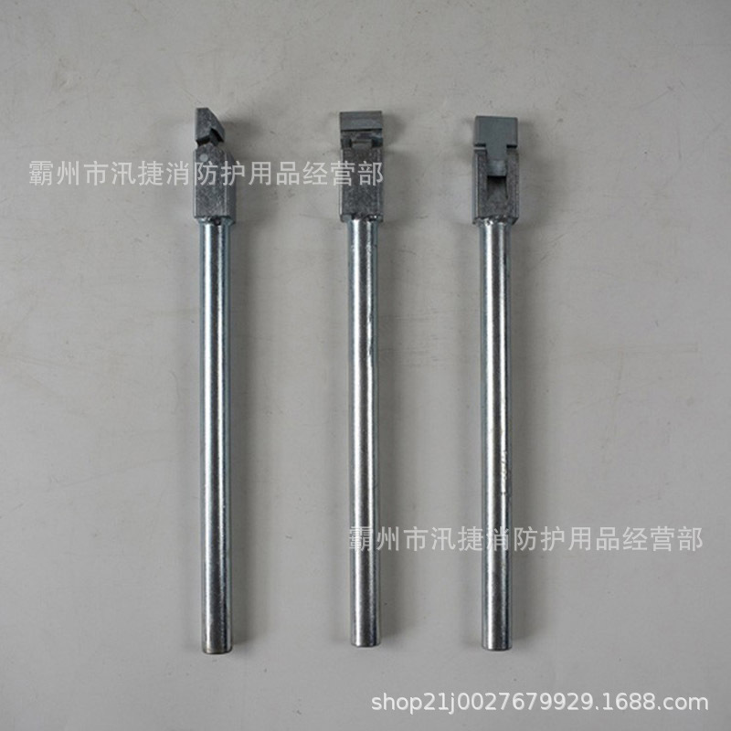 38多用扭面器 (3)