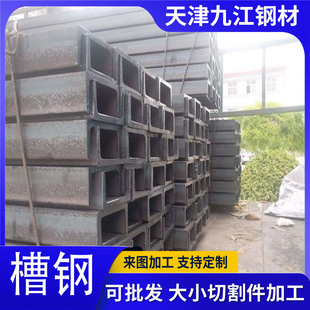 ����䓏S�����lq235b���F16# 20# 18#���\����\���