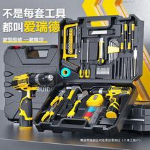 荼�����느۳������𹤾����b��¹��������b���๦������