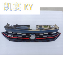 �m��19-21������vjetta���bGLI��C�оW�t����ȫ�ڿ��C�оW