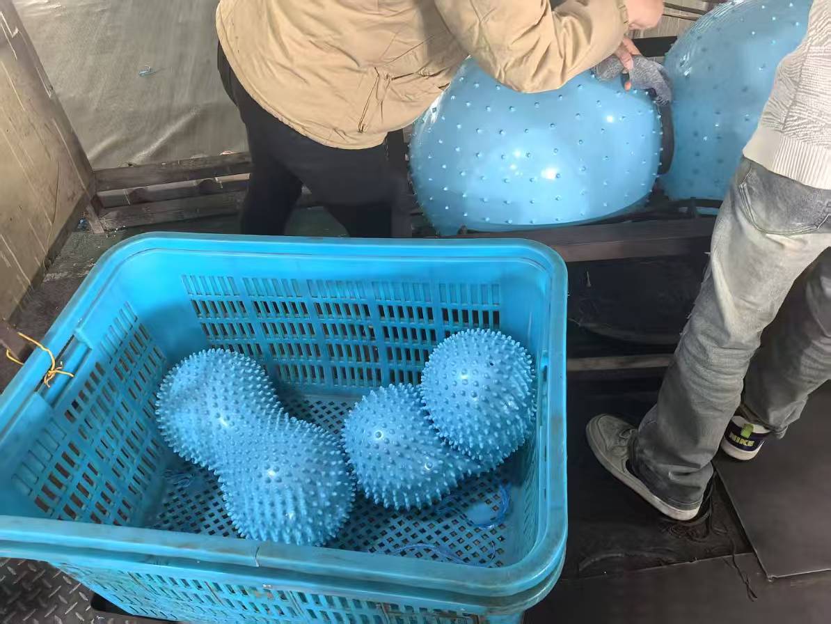 图片_20250319212251