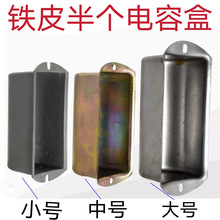 ������ݺЈA���⚤ 2.2ˮ����������Ϛ� ����늙C�Ӿ�����ݺ�