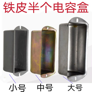 ������ݺЈA���⚤ 2.2ˮ����������Ϛ� ����늙C�Ӿ�����ݺ�