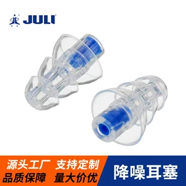 防护耳罩;防护耳塞;护目镜