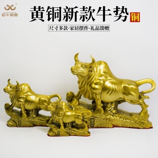 �~�A����ţ�~ţ�[����ţ��_�칤ˇƷ�k��������ţ�� ţ��