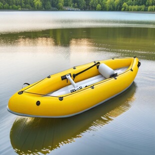 Kayak�����~�� ����Ƥ��ͧ ��ɫ��Ҏ����x �S��ֱ�N