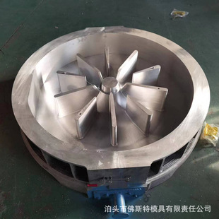 �ӹ��X�Ͻ�ģ�߼��ǘ�ɰ�Tģ�� �X�Ͻ�ɰģ�� ��Ĥɰģ��