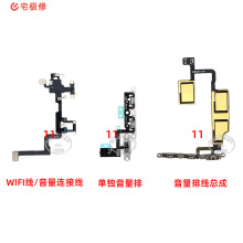 �o���I�ž������ž������B�Ӿ� �����ž� �m���O��11