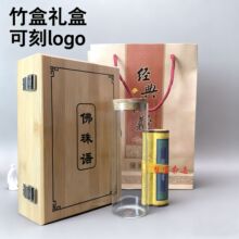 �¿��������b�и߶�͸������ζ���ӳ����ִ����������B������l