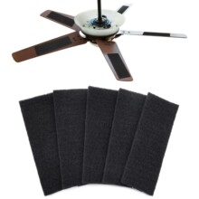 �羳���N���ȿ՚�����^�V�� �����z�L���^�V��Ҭ��̿������Ҭ̿