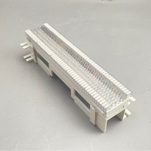 66Mģ�K50��ģ�K100���Z��ģ�K�󌦔��Ԓģ�K