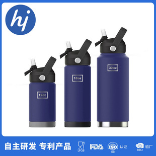 �������R�d�¿�18oz̫�Չ؋��׃����z���������w̫�ձ����ر��䱭