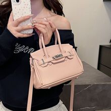 ��Ʒ��ƷС���P������r���¿�ٴ������֦����б����μ��K���