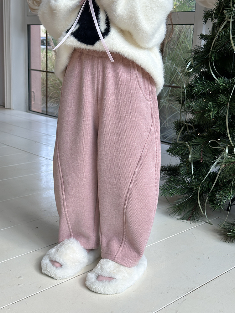 2024-11-02 112202.jpg