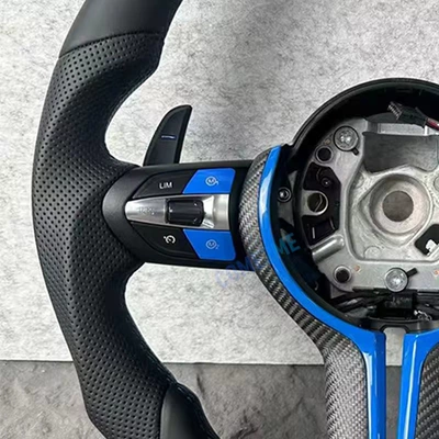 suitable for BMW F30 F20 – Steering wheel