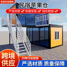 �羳ꖹⷿ΢��¶�I̫��œ���^�Ƶ���ɫס���ƄӶȼ��������O���}