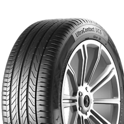 Tire 215/55R18: Ma Pai Vehicle tire