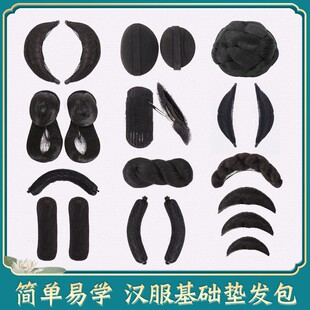�h���ٰl���ɏ������L�Aţ�ǉ|�l���黨�����L�������͹��b�P�l��