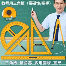 �̌W�ô�̖�������ǰ����b�AҎ�������̎����ô������ǰ�ڰ宋�A