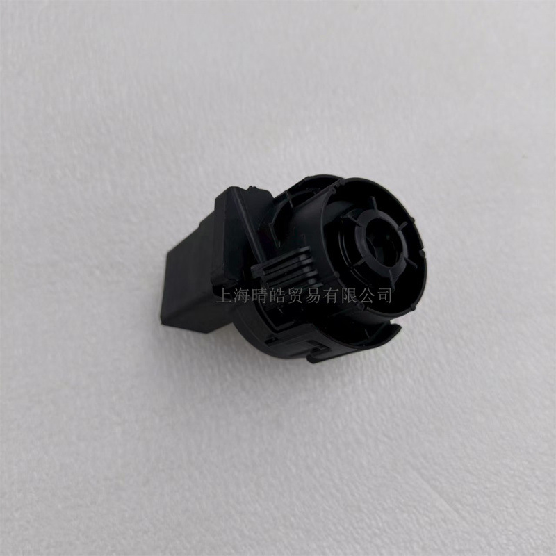 5Q1905865A Is Suitable for Audi Volkswagen Golf Tiguan Lavida Lingdu Ignition Start Switch Start Switch
