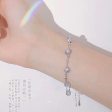 ��y�p���¹�ʯ���Ů���|����H�ļ�insС�����C�y�Ʒ���S���l