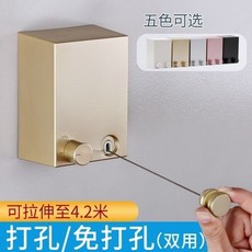 O1CN01hdzFsO1log2YuFAoB_!!2214