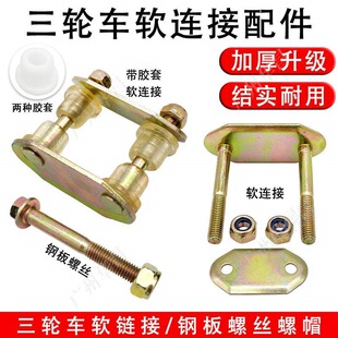 늄���݆܇ܛ�B��������Ӱ������򾏛_����䓰�̶������z��