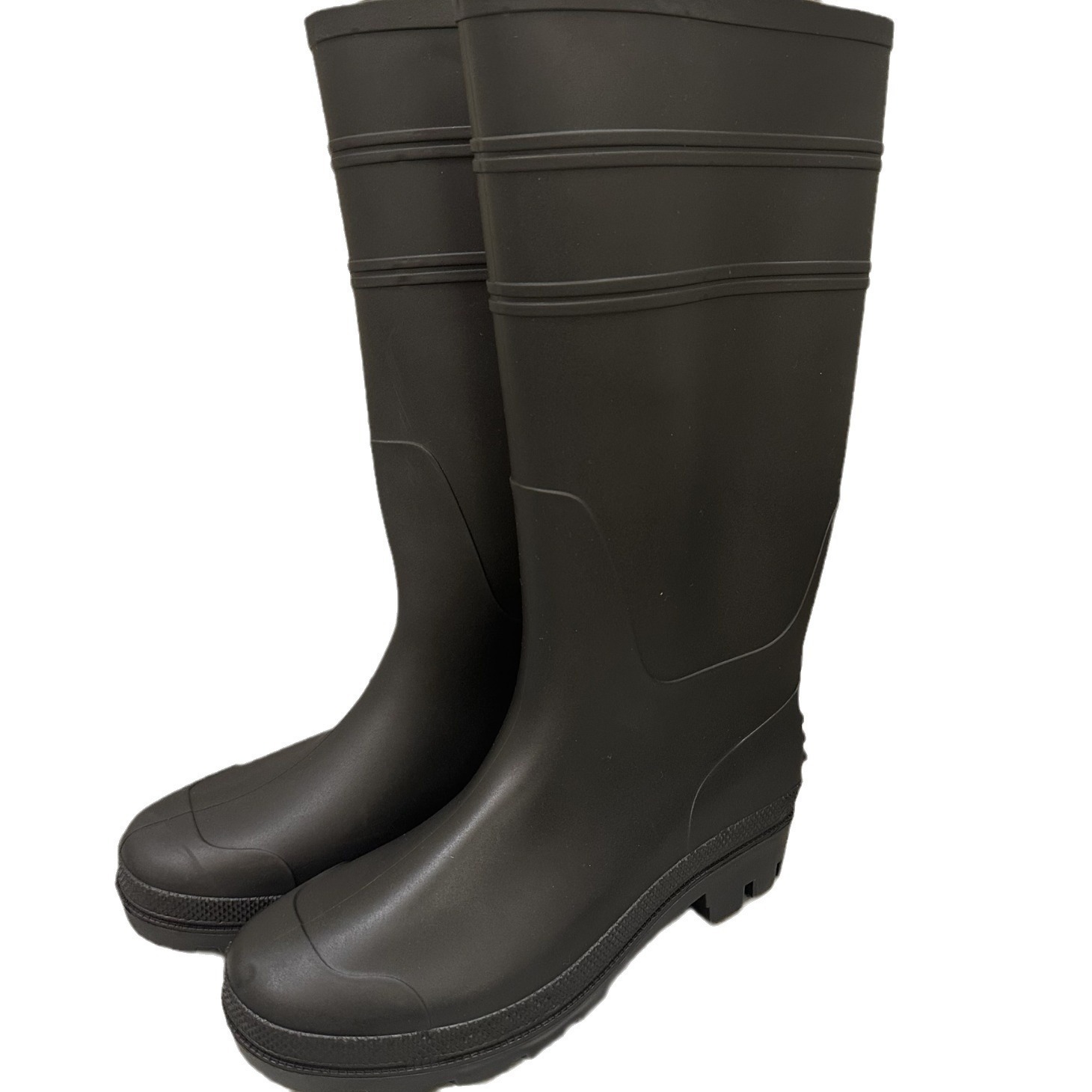 高侒 防砸雨鞋  GA84004