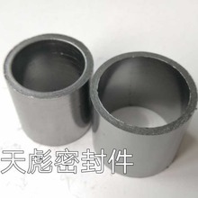 Ħ܇܇bŚܷ|rBʯމ|Ȧʯī|