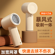 ë���޼������ʽ���ö���һ��ë��ë���ֳ�������ż늄���ë�C