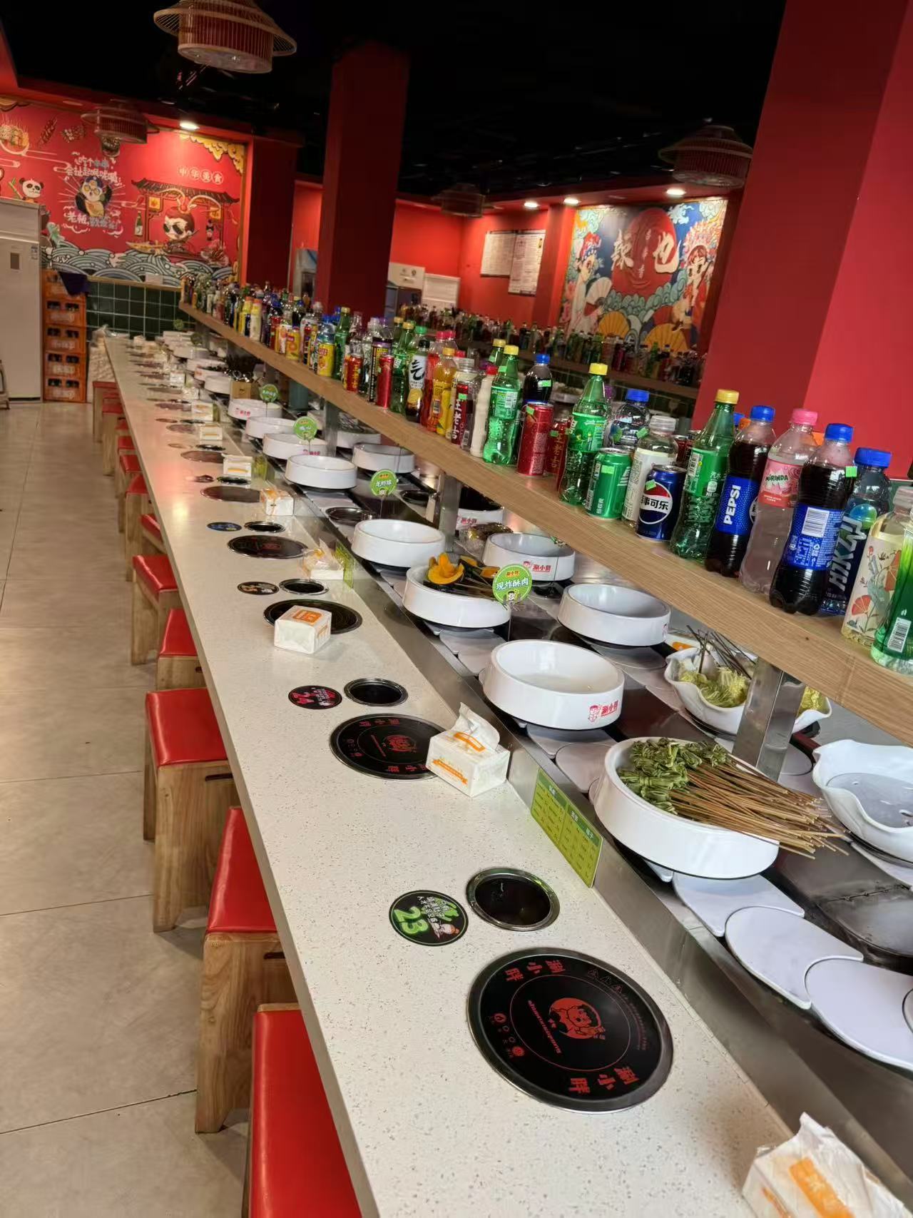 7c5f3cd33dd4e51d8d392357e4f926