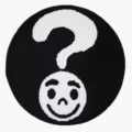 Question Mark