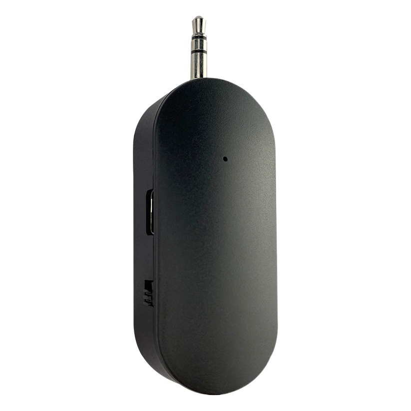 2,4G беспроводной микрофон один-два обучающий усилитель звука сценическая гарнитура учитель Лекция Bluetooth аудиомикрофон