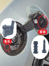 �m��X1X2X3X4X6�����w�_�P���ۿ����������w���N�����i�N����