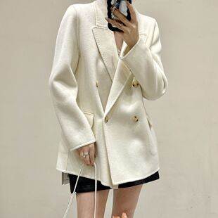 �o�ݶ��� ���¸ɾ�С��q�������b���� ���g�I�̿���ë�p��������