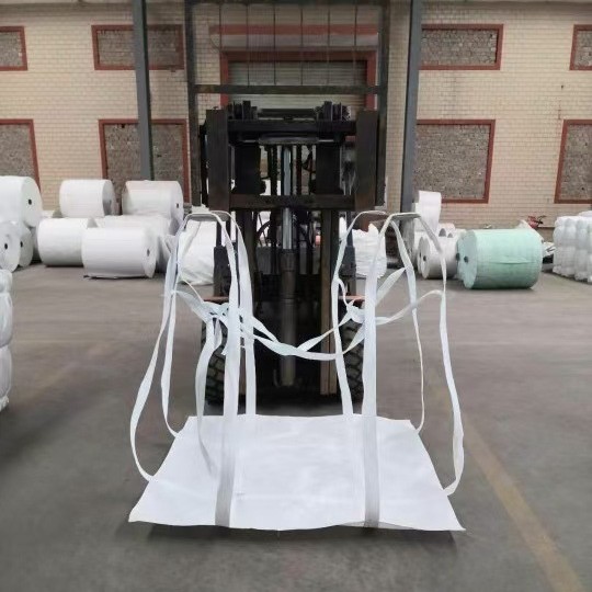 2025-04-14 11:17:47.jpg