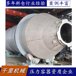 ���ݹ����b���������ς}5��2000����̼䓲��P��X���|