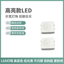 �S���NƬʽ5050RGB����ȫ��LED������ʲ�ɫ����5050�NƬ����