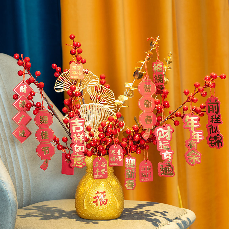 25e05f68-adfe-4647-bb70-4d5d34b96ea7.jpe