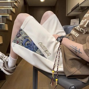 �¿���ʿ�ļ��Ї��L�\�Ӷ�ѝ����С�ܴ̽����ѝ����ʽ��a���eѝ